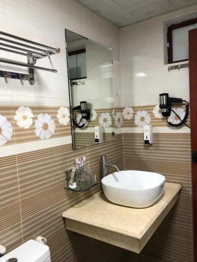 Quoc Thai Sapa Hotel – Photos 3