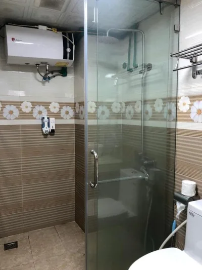 Quoc Thai Sapa Hotel – Photos 15