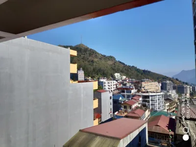 Quoc Thai Sapa Hotel – Photos 16